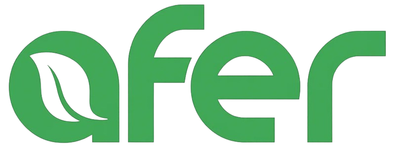 AFER