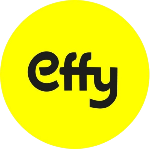 Effy