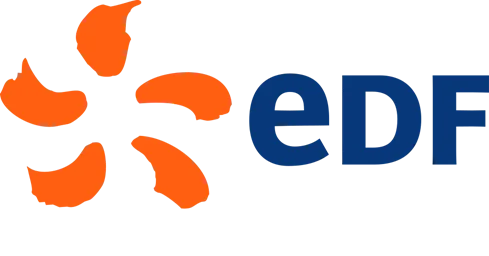 EDF