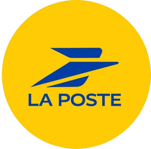 La Poste