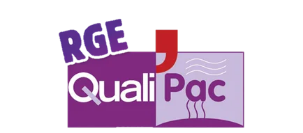 RGE pompe à chaleur